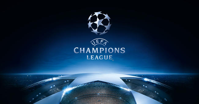 Foot: Découvrez le calendrier de la phase de poules de la Ligue des Champions