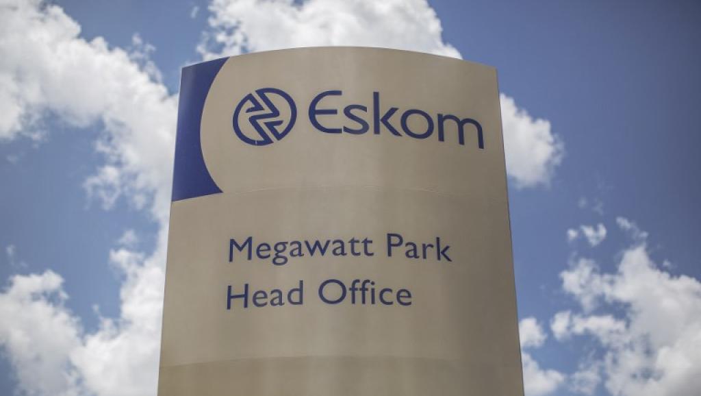 Les malheurs d’Eskom sont-ils le symbole du déclin sud-africain?