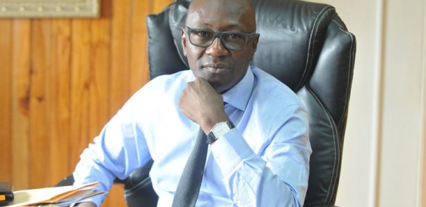 Ministère de la Culture : Latif Coulibaly passe le témoin à Abdoulaye Diop, ce lundi