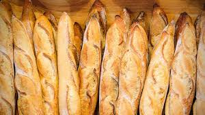 Grève du pain : un mot d'ordre suivi à 80 % selon les boulangers