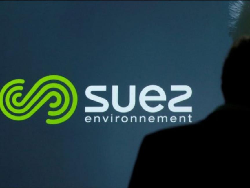 Contrat d’Affermage: Suez validé devant Sde