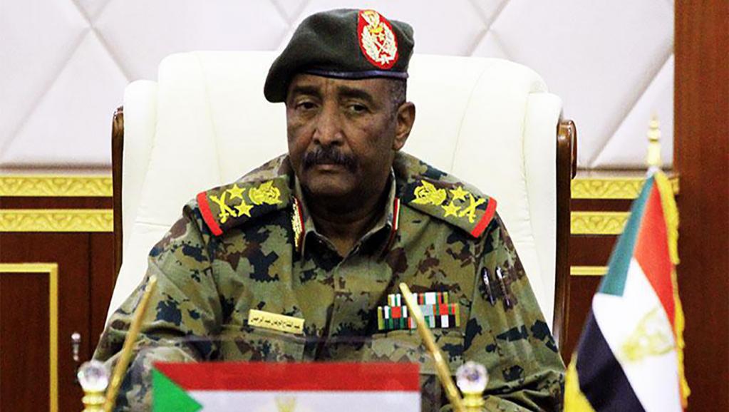 Soudan: le Conseil militaire veut garder les ministères régaliens
