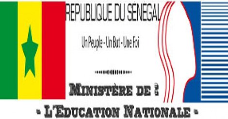 Plainte devant OFNAC / Le Coordonnateur de la Cellule de Passation des Marchés du Ministère de l’Education nationale dément Dame MBodj.