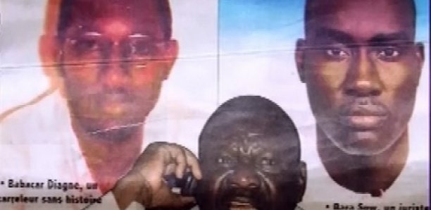 Double meurtre de Médinatoul Salam : Cheikh Béthio et Cie convoqués