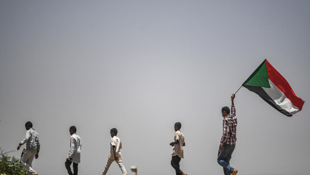 Soudan: militaires et civils négocient les contours d'un conseil conjoint