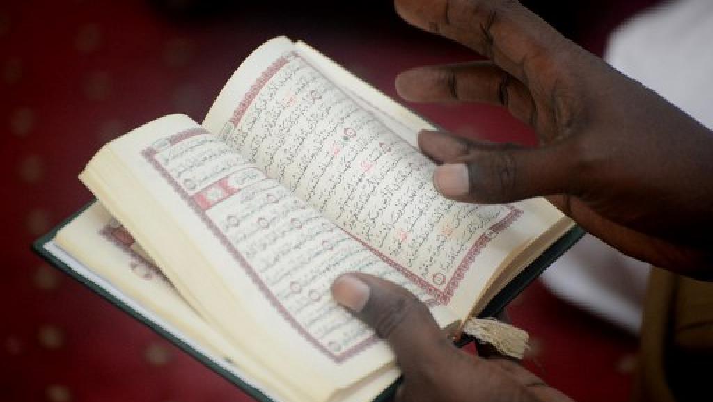 Du Soudan à la Mauritanie, les musulmans d'Afrique se préparent au ramadan
