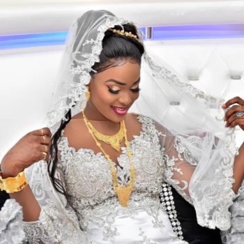 (08 Photos) Le Sagnsé Royal de Aissatou Aida Mbaye la « Nietel » de Serigne Mboup surprend les invités