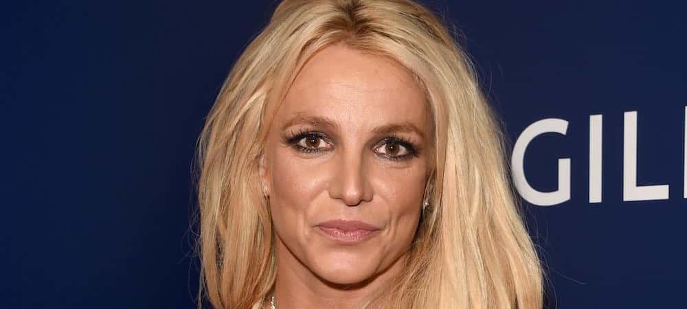 Britney Spears rassure ses fans et promet de remonter sur scène - Senegal7