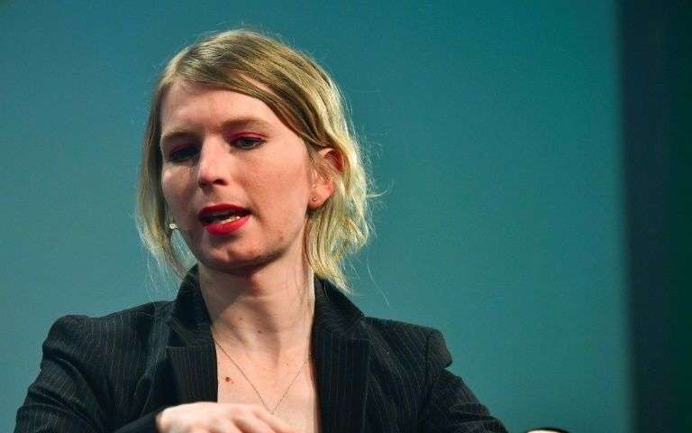 USA: Chelsea Manning ne coopérera pas à l'enquête Assange, malgré le risque de prison