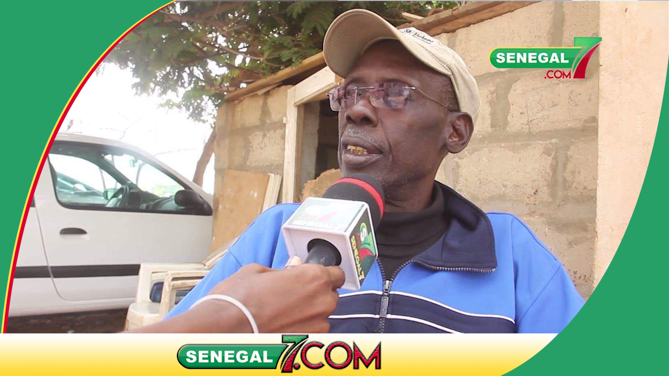 Dialogue national : qu'en pensent les sénégalais ?