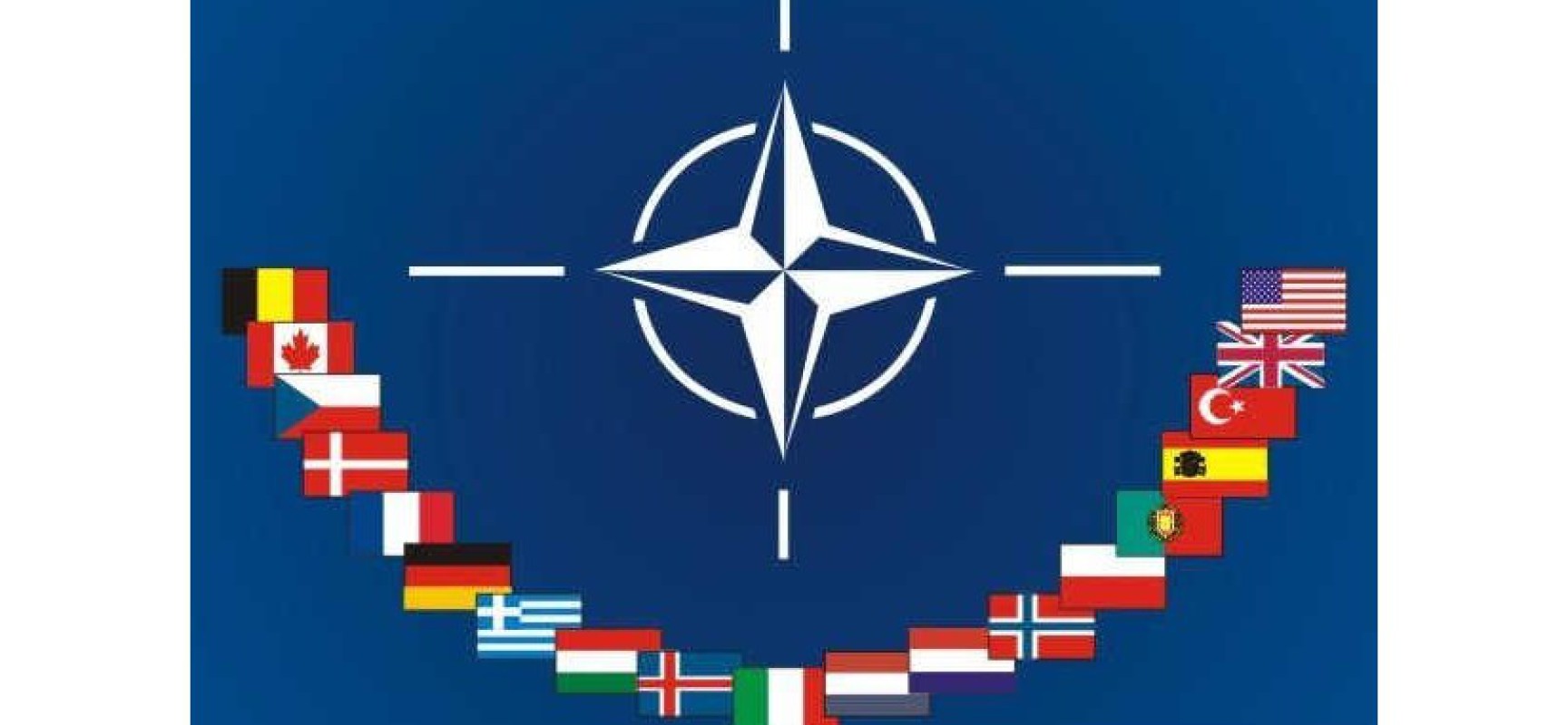 L’arrivée de Trump au pouvoir impulse une nouvelle dynamique à la défense de l’Europe et l’OTAN