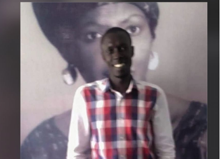 Appelant à tuer toutes les femmes via Facebook : Ousmane Mbengue arrêté chez lui à Sipres 2