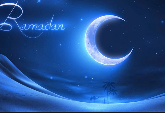 Officiellement le Ramadan débute mardi au Sénégal