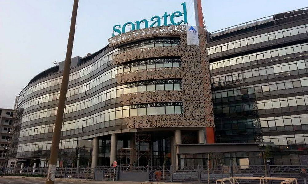 Top 500 des entreprises les plus performantes d’Afrique : La Sonatel seule société sénégalaise dans le top 100, la SDE en queue de peloton