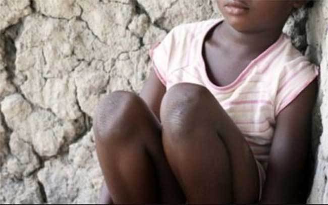 Viol : une fille de 8 ans aux soins intensifs pour déchirure…