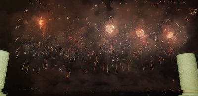 Exposition et Forum économique et Commercial SINO-Africaine