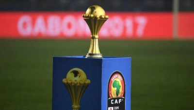 CAN 2019 : Et si les « Lions de la Téranga » se métamorphosaient en « Lions Rouges » ?