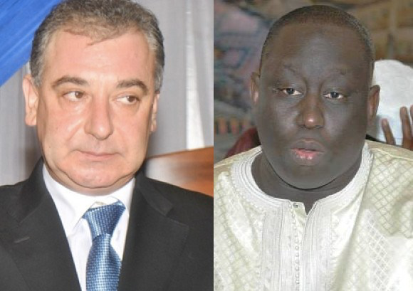 Enquête: BBC révèle un gros scandale sur le pétrole et le gaz au Sénégal