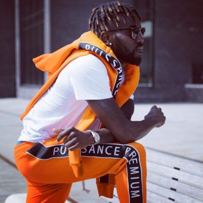 Pape Ndiaye Souaré lance Puissancepremium