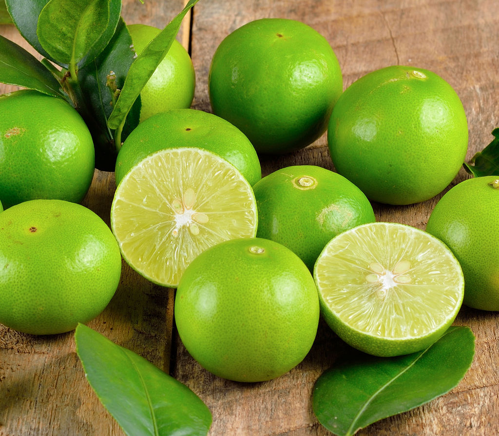 Santé : Voici 7 Vertus et bienfaits du citron