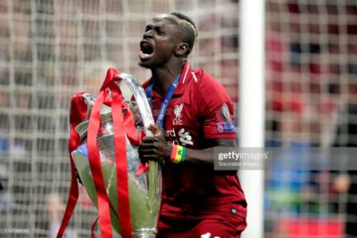 CAN 2019 : Et si les « Lions de la Téranga » se métamorphosaient en « Lions Rouges » ?