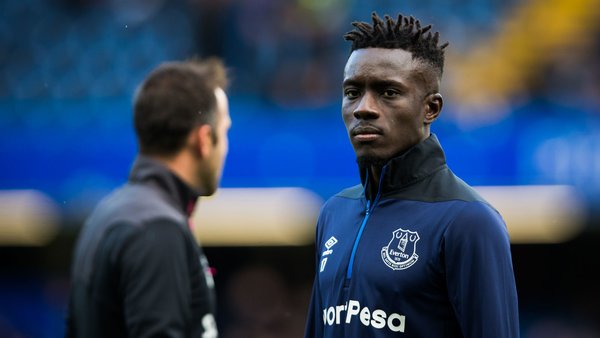Courtisé par le PSG : L’entraîneur d’Everton donne un indice sur l’avenir d’Idrissa Gueye