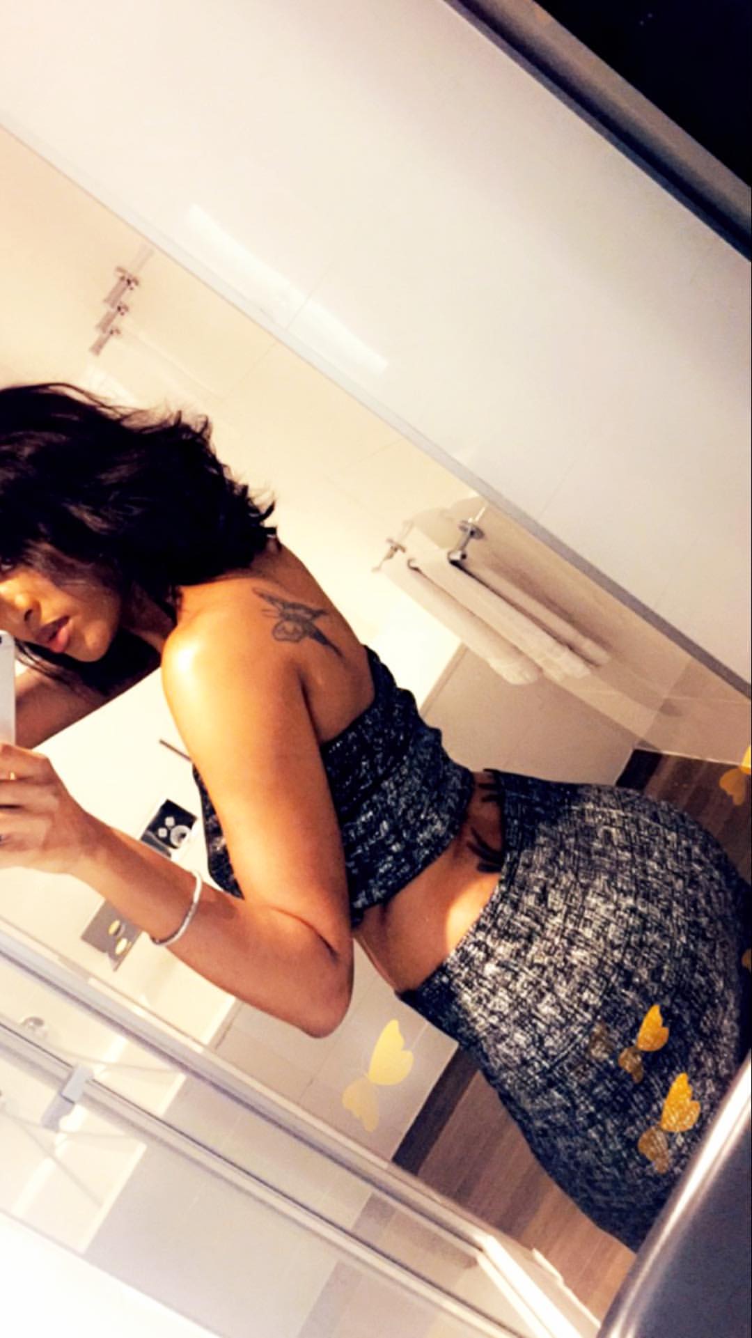 42004120 2096763527034896 6579533397928903964 N