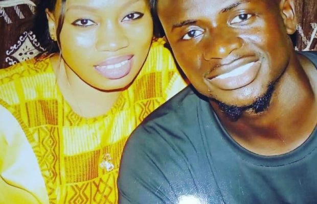 46488326 346483449445449 2196699222978330624 N 620x400