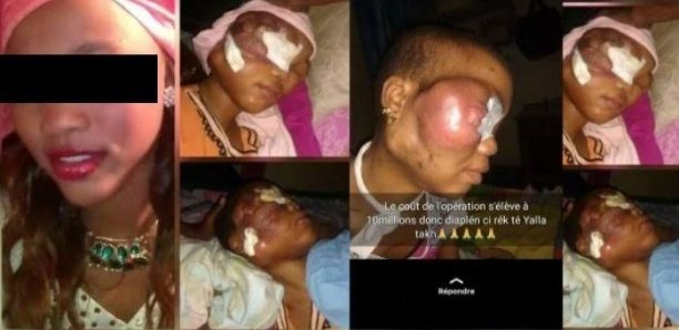 612x298 70fd967f96564de914263fe064600b637b71a28a