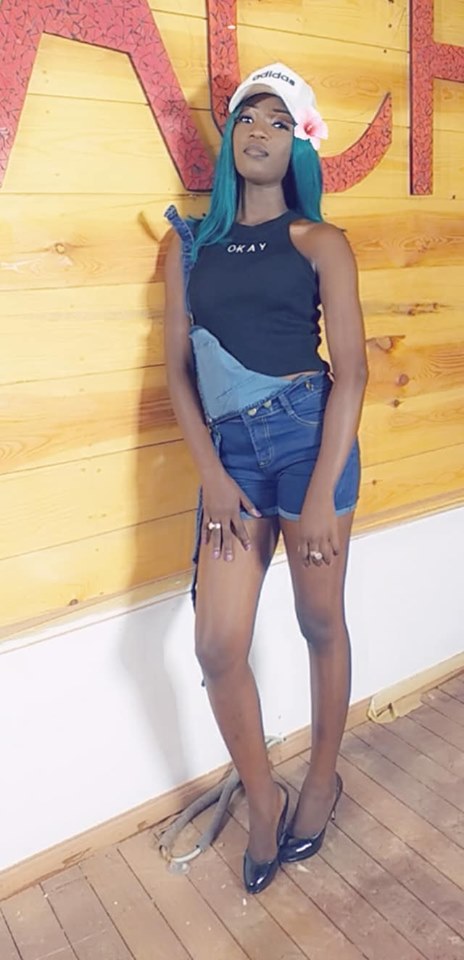 66959163 2483886965173358 3766216092687532032 N