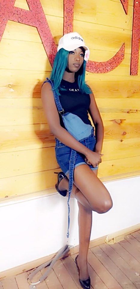 67167792 2483886868506701 7132211752455897088 N