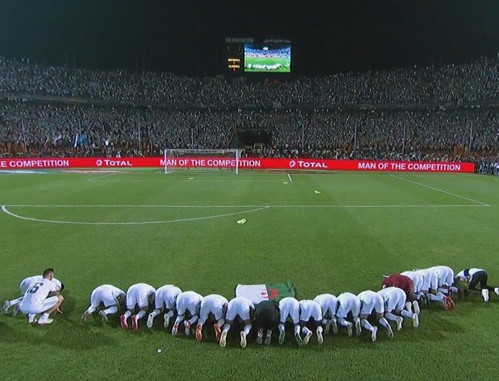 67169652 2544590609116346 8148267956602667008 N