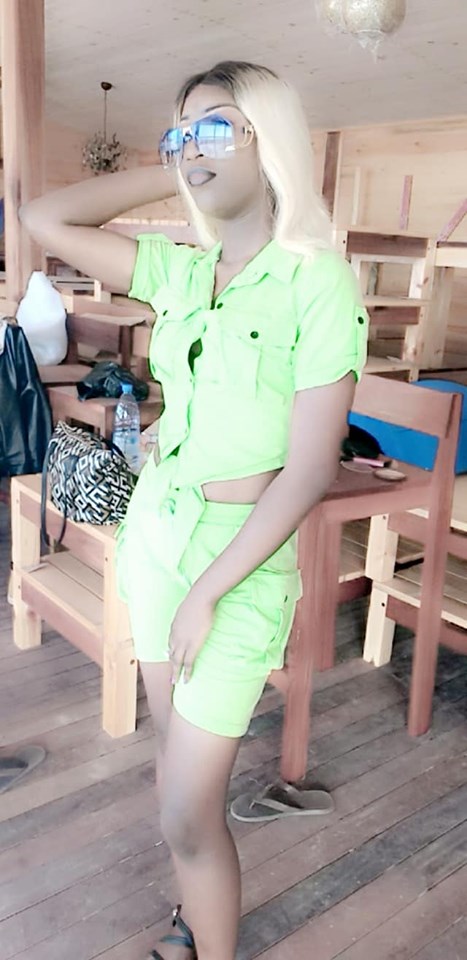 67206305 2483886781840043 2776420254891376640 N