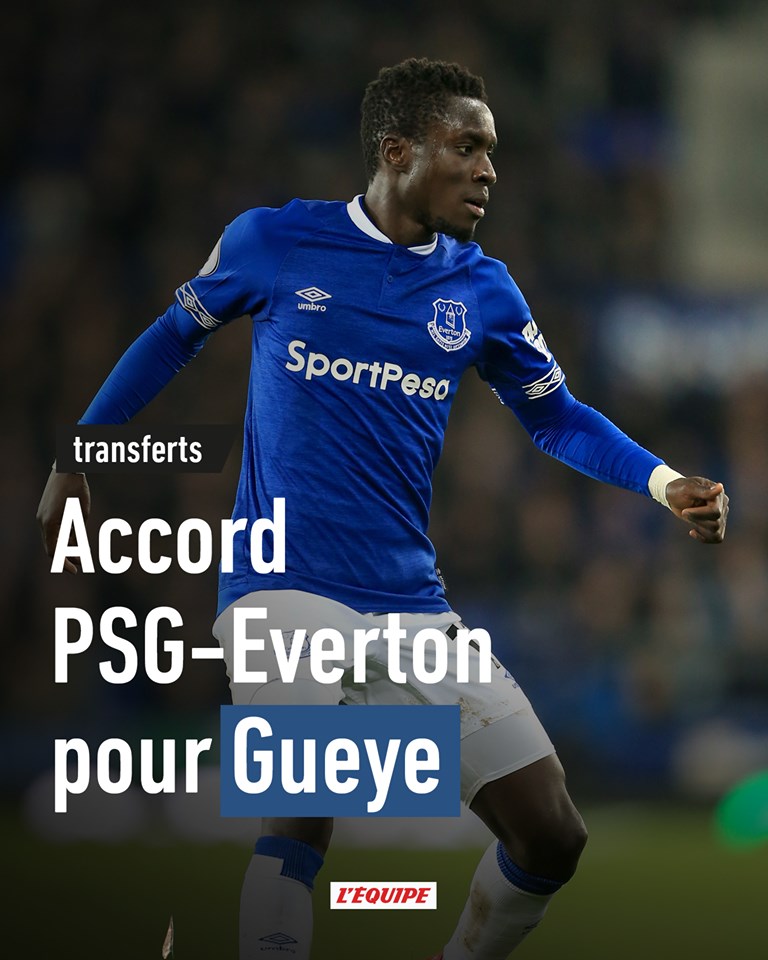 67212317 10156581520942066 329884764284649472 N