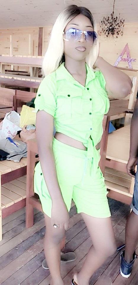 67264901 2483886731840048 4937259915447107584 N