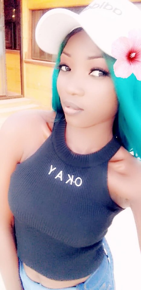 67286694 2483887018506686 2257294958052507648 N