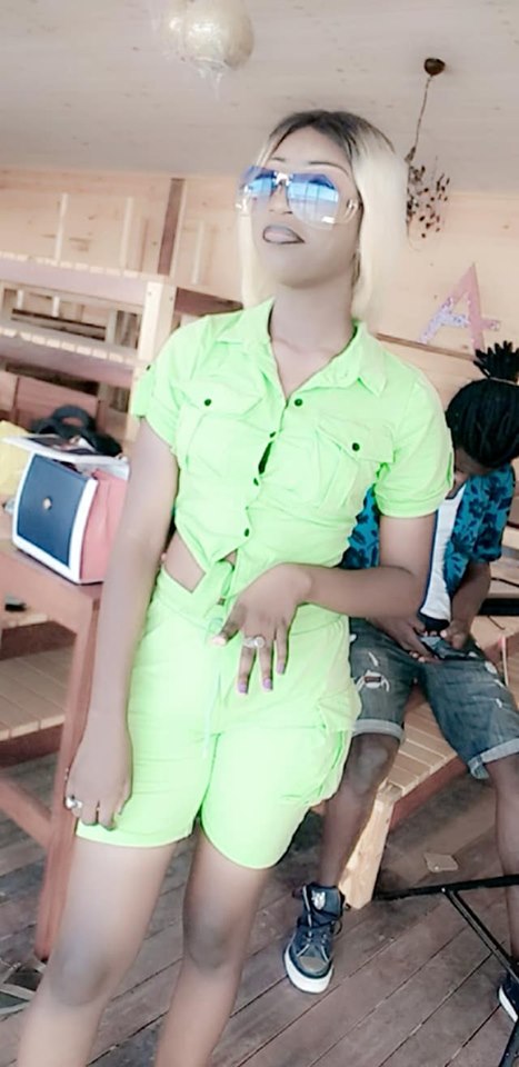 67388729 2483886815173373 5777272020085506048 N