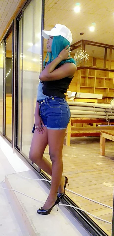 67403542 2483887058506682 8468484332892192768 N