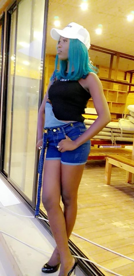 67482853 2483887125173342 4155132940482772992 N