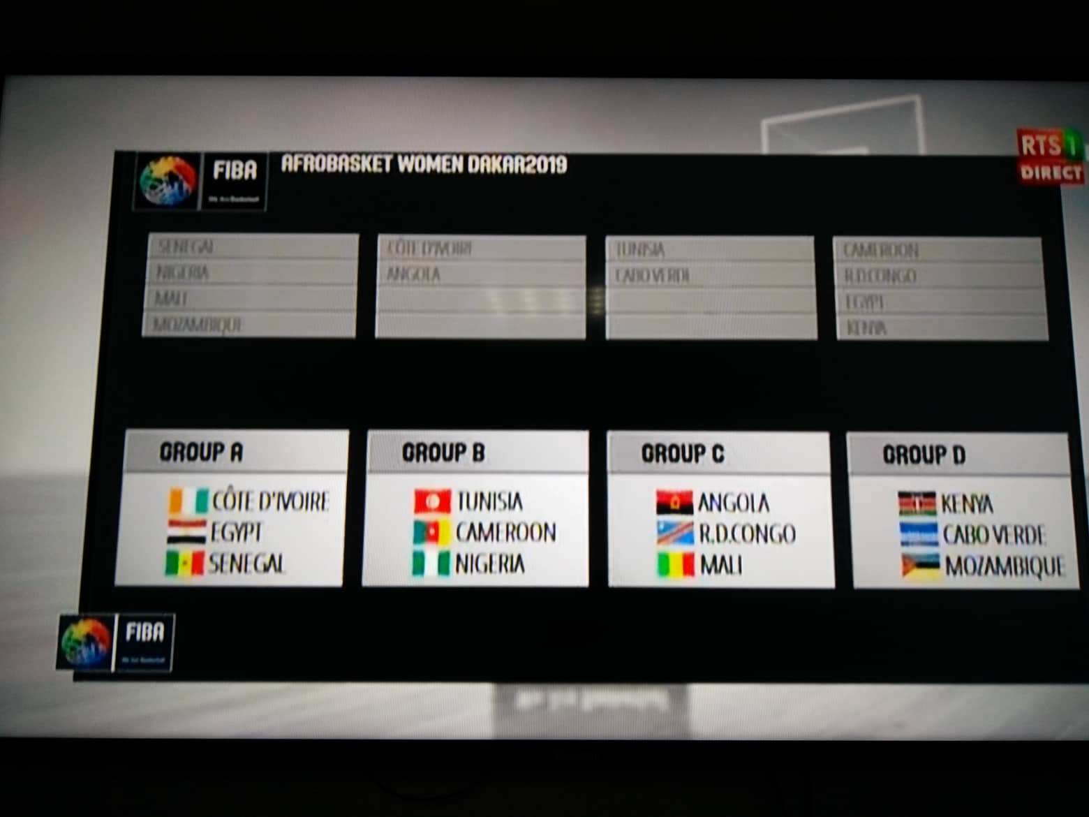 67511358 668281453689051 3113205489727438848 N