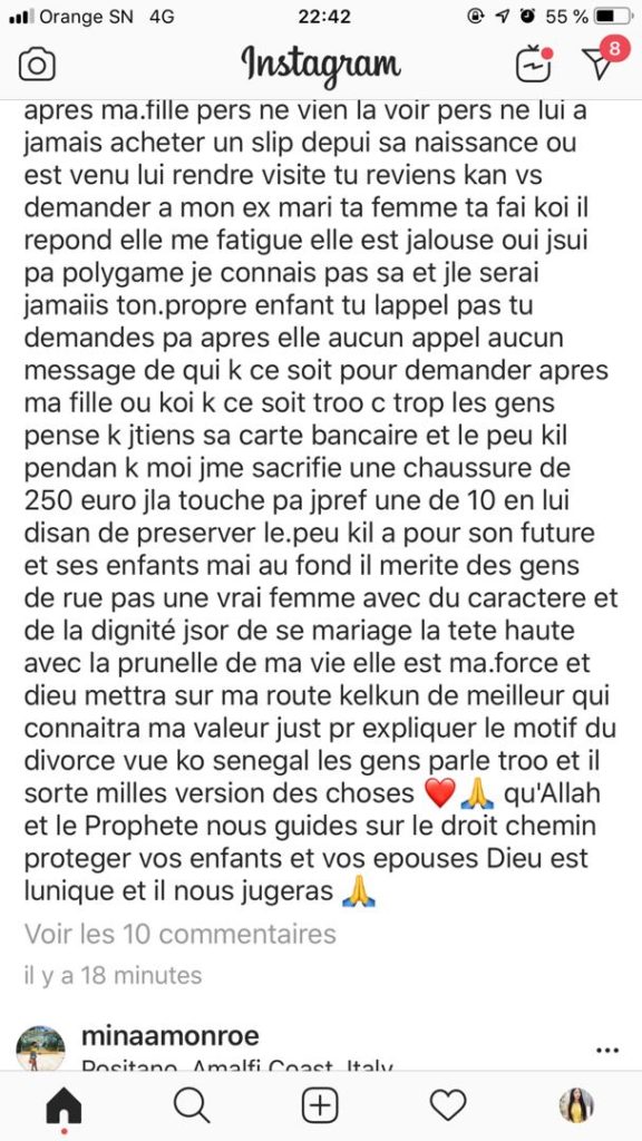 79cb7b9b 55fd 4a3f 8908 C00d6bb5996c 576x1024