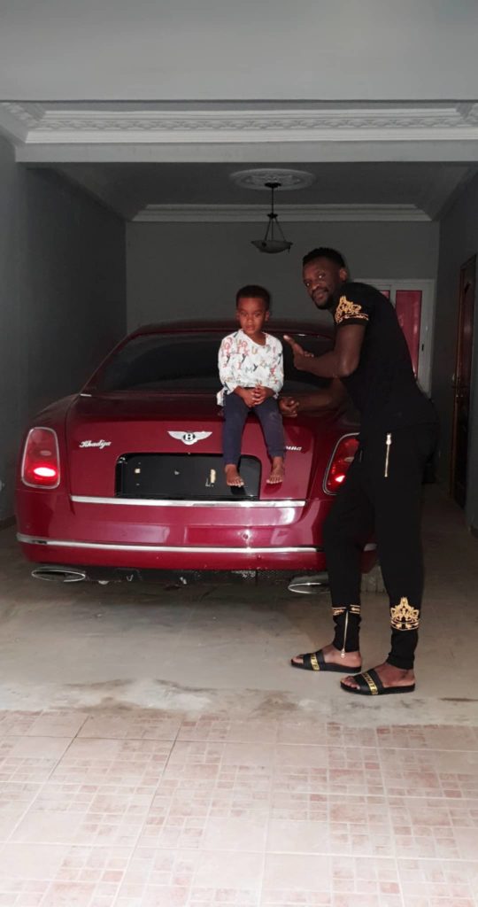 Adja Diallo 3 540x1024