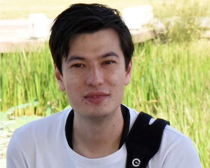 Un étudiant australien libéré de Corée du Nord sans explications