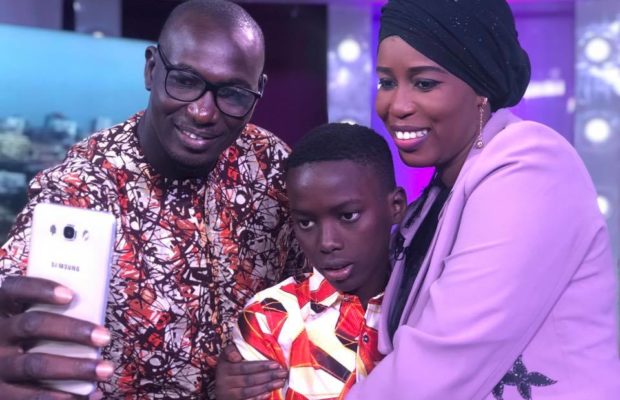 Alfred Amadou MANGO 3 620x400