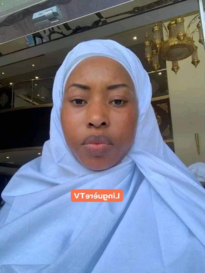 Bassel Basse Copie 2