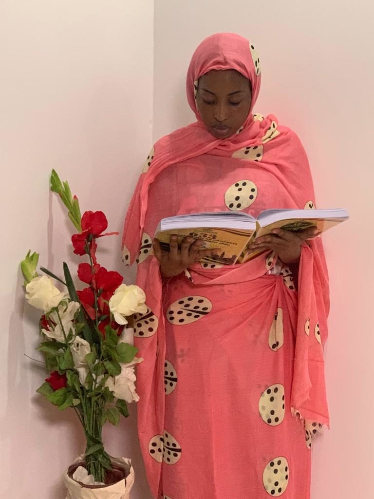 Bessel Basse 1 768x1024