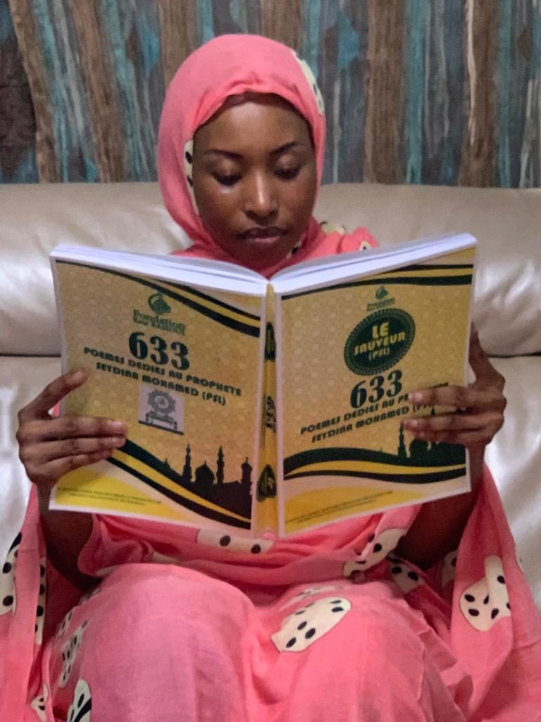 Bessel Basse 10 768x1024