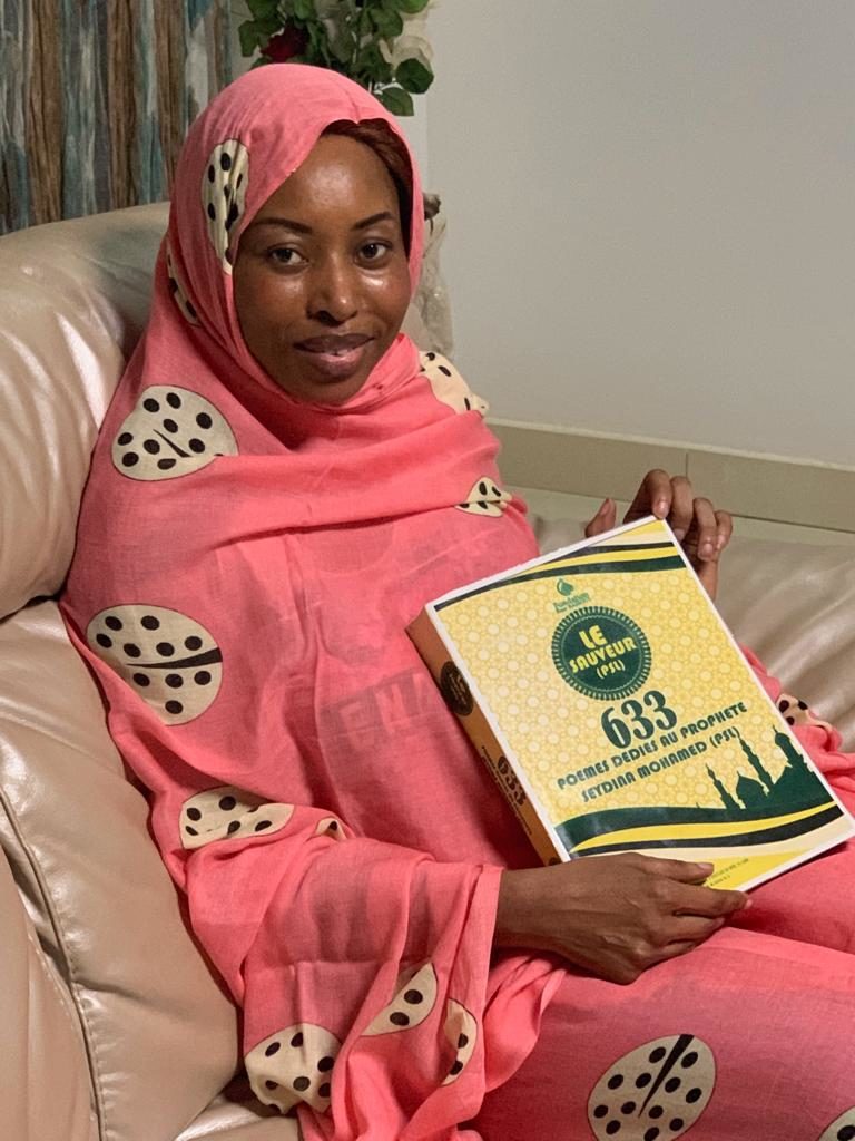 Bessel Basse 11 768x1024