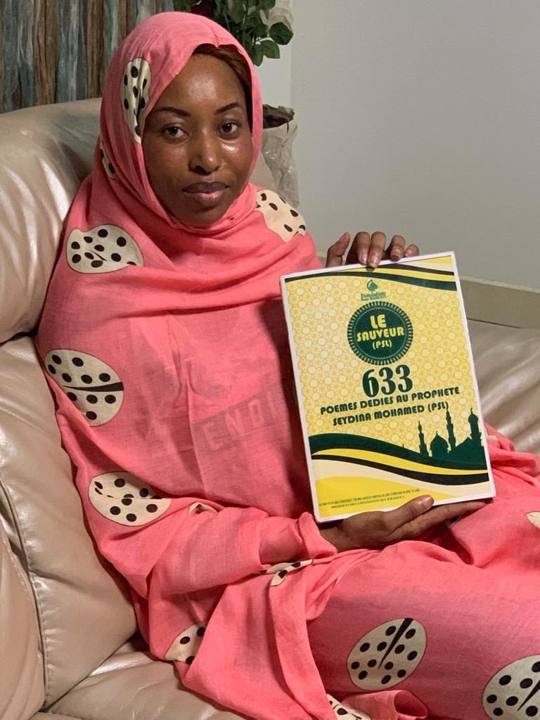 Bessel Basse 12 768x1024