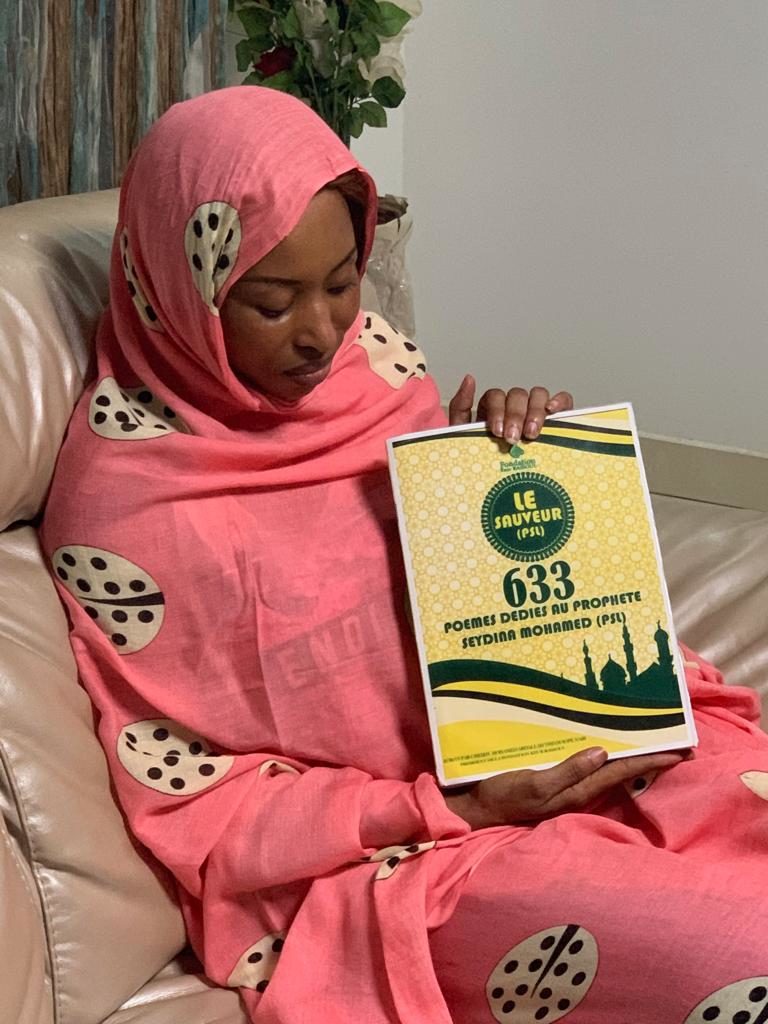 Bessel Basse 14 768x1024